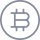 比分与资讯 - 捷报比分baonuoyi
